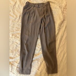 Uniqlo Women’s Trousers